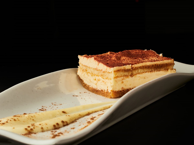 Bar Restaurante Pe&ntilde;alara 10