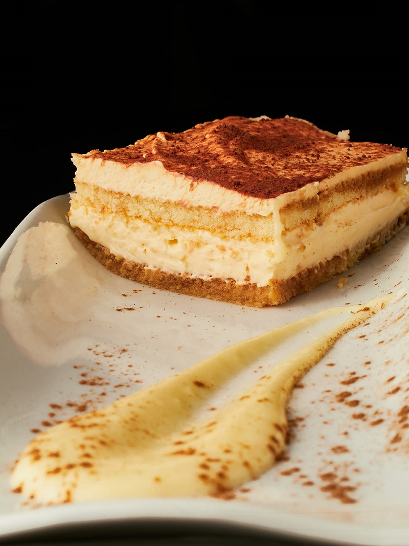 Bar Restaurante Pe&ntilde;alara 26