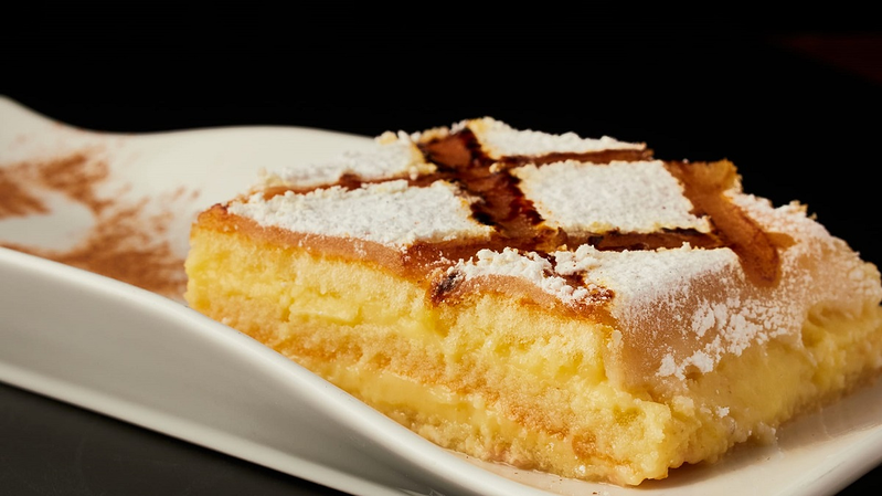 Bar Restaurante Pe&ntilde;alara 15