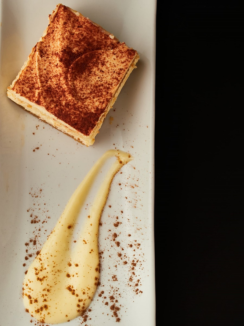 Bar Restaurante Pe&ntilde;alara 16