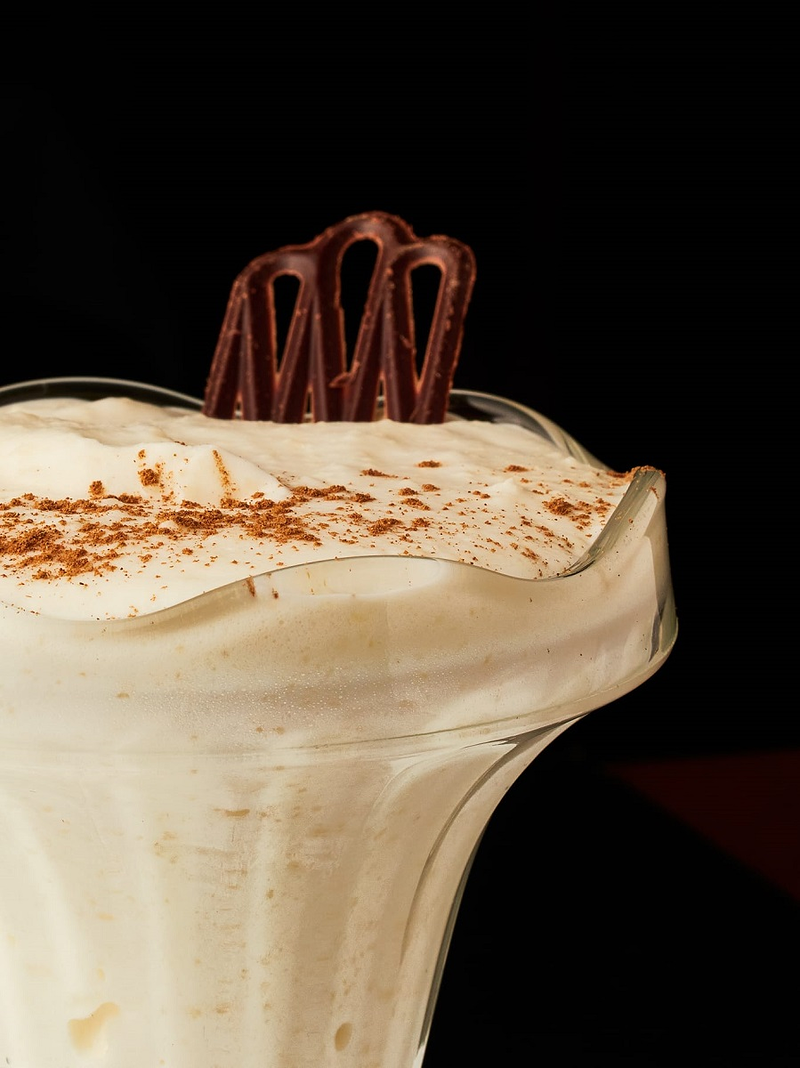 Bar Restaurante Pe&ntilde;alara 21