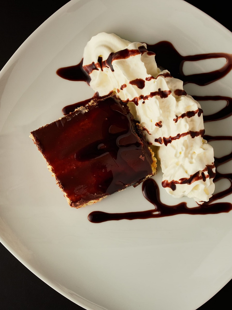 Bar Restaurante Pe&ntilde;alara 17