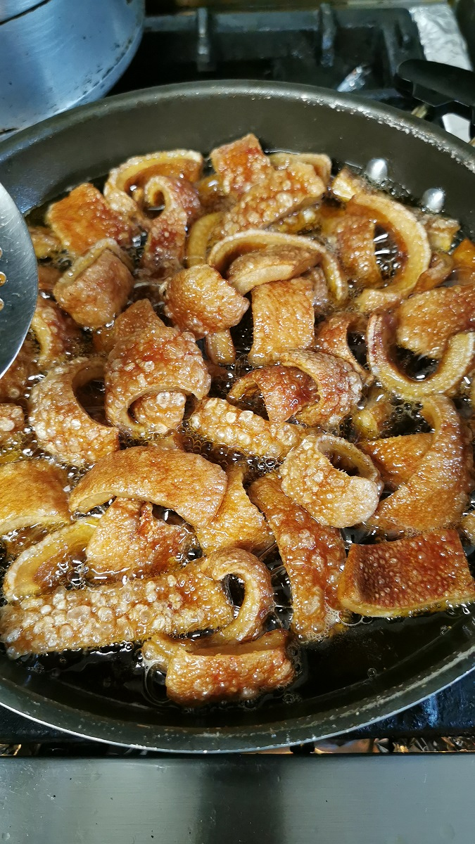 Bar Restaurante Pe&ntilde;alara 13