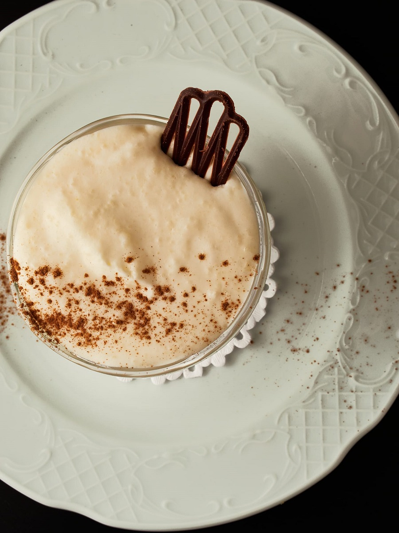 Bar Restaurante Pe&ntilde;alara 25