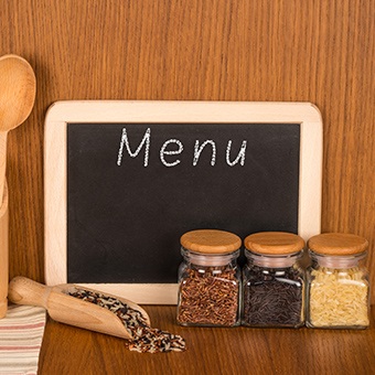 Bar Restaurante Pe&ntilde;alara 7