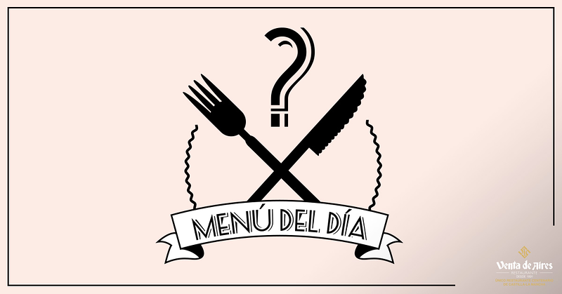 Bar Restaurante Pe&ntilde;alara 3