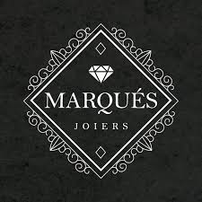 Compro Oro Barcelona Marqués Joiers