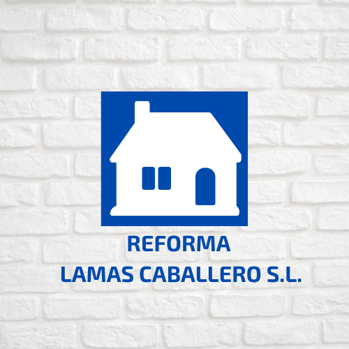 Reforma Lamas caballero S.L.