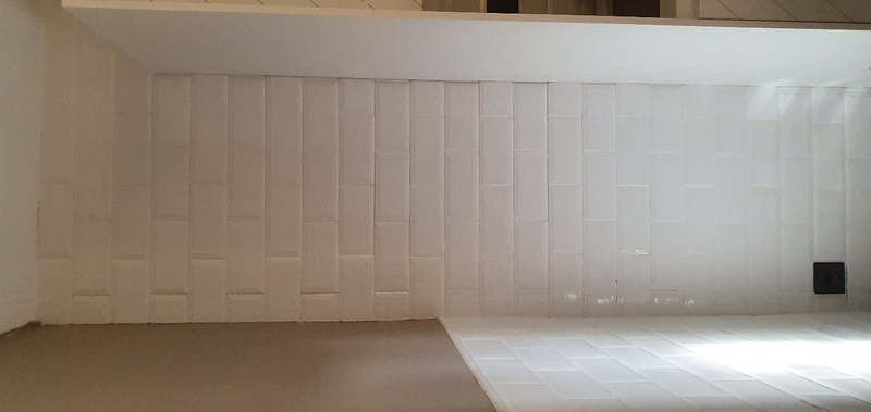 Refor-Tec Reformas Integrales 7