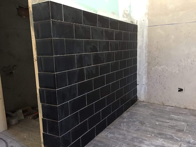 Refor-Tec Reformas Integrales 4