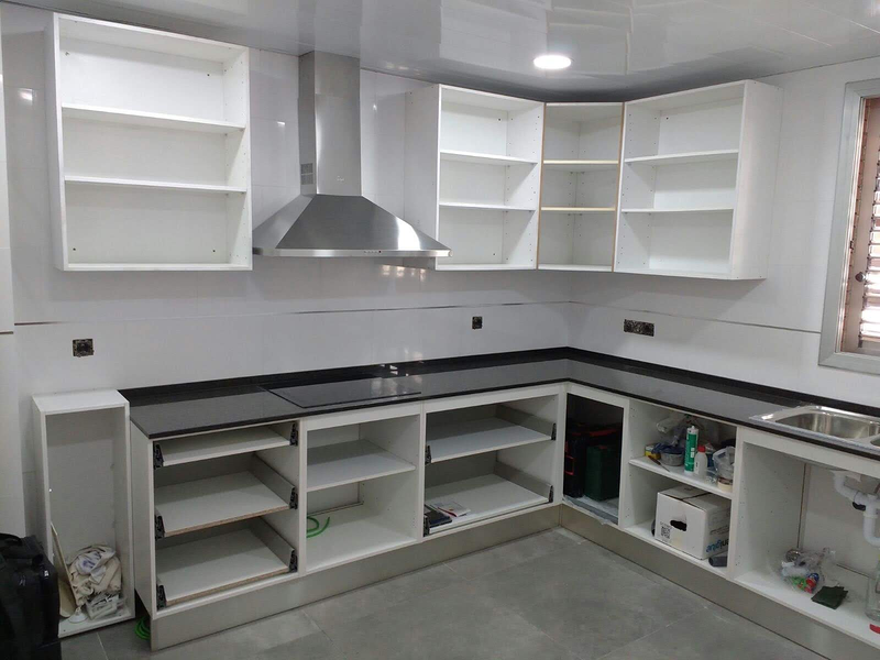 Refor-Tec Reformas Integrales 3