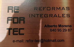 Galería de imágenes