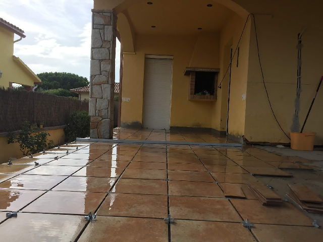 Refor-Tec Reformas Integrales 6