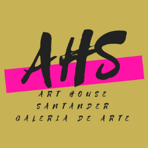 Art House Santander