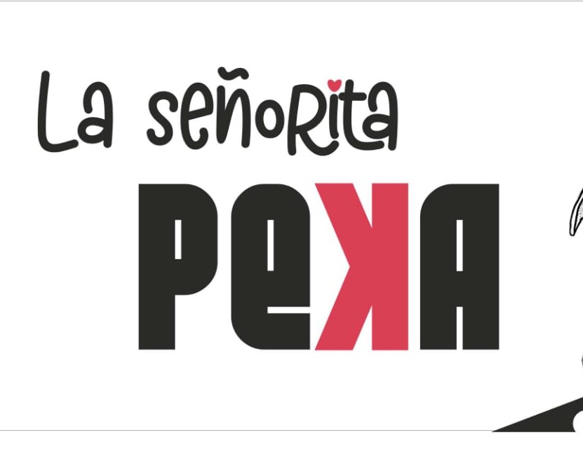 Piensos La Señorita Peka