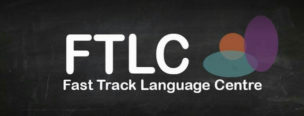FTLC Fast Track Language Centre