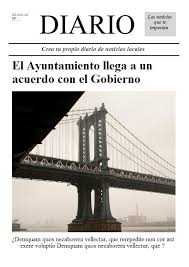 Galería de imágenes