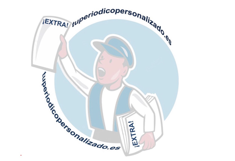 TUPERIODICOPERSONALIZADO.ES REGALOS PERSONALIZADOS: ESTABLECIMIENTOS