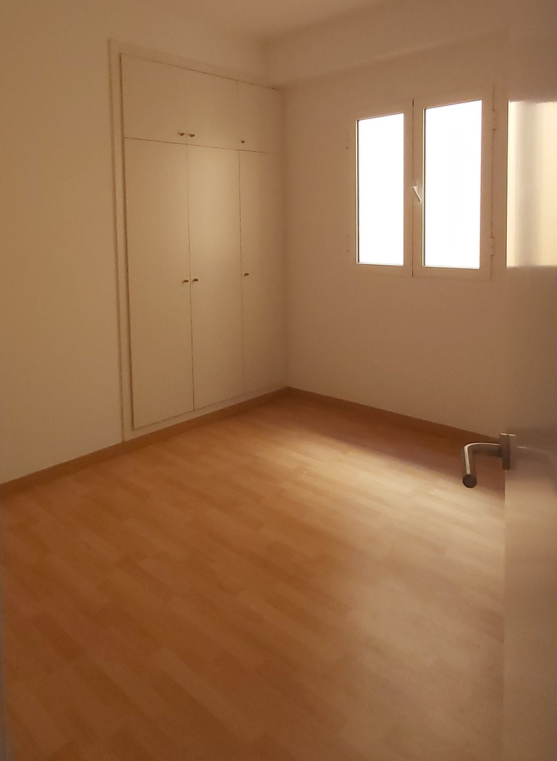 Lisman Construcciones Reformas Y Servicios, S.L.U. 12