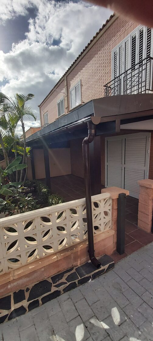 Lisman Construcciones Reformas Y Servicios, S.L.U. 4