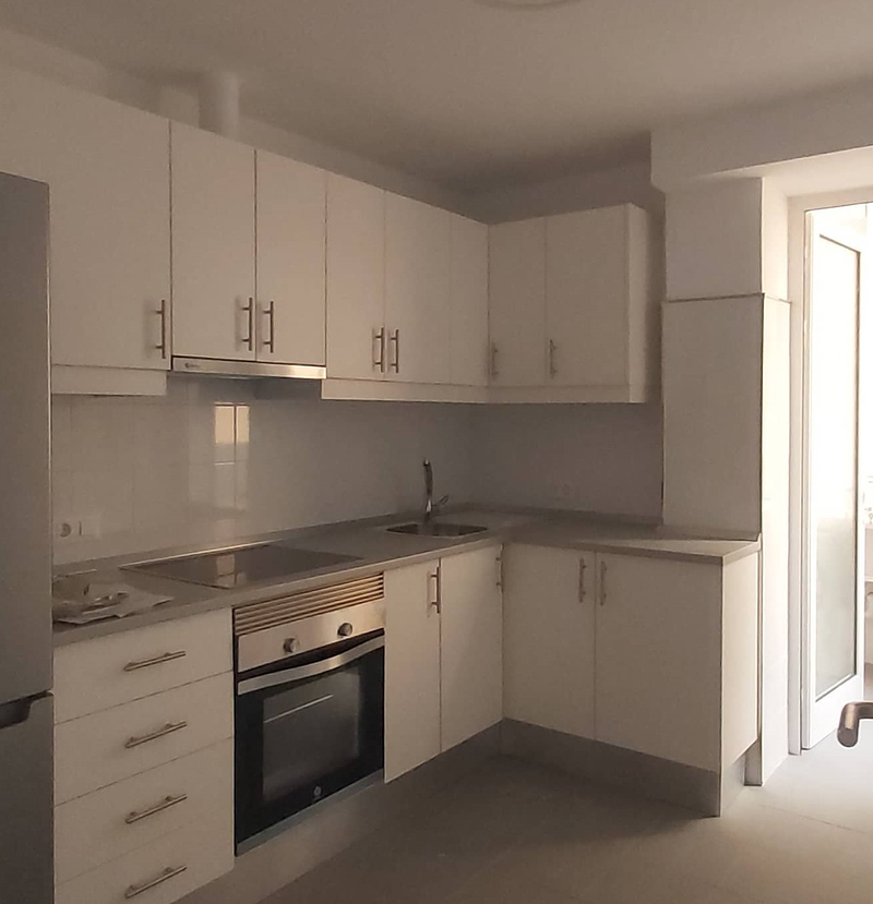 Lisman Construcciones Reformas Y Servicios, S.L.U. 15