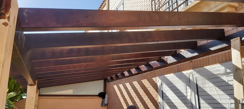 Lisman Construcciones Reformas Y Servicios, S.L.U. 3