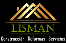 Lisman Construcciones Reformas Y Servicios, S.L.U. 11
