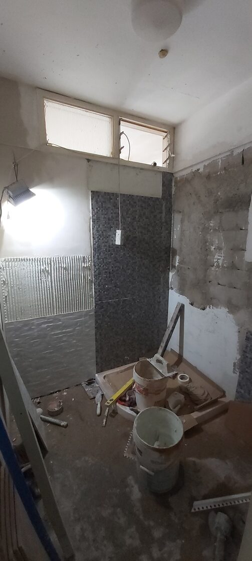 Lisman Construcciones Reformas Y Servicios, S.L.U. 5