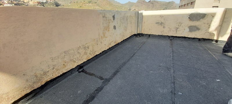 Lisman Construcciones Reformas Y Servicios, S.L.U. 9