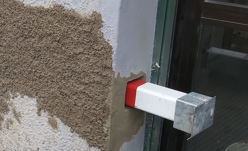 Lisman Construcciones Reformas Y Servicios, S.L.U. 14