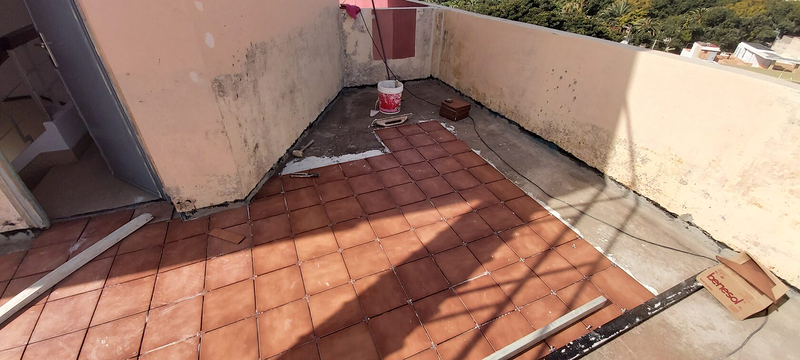 Lisman Construcciones Reformas Y Servicios, S.L.U. 6