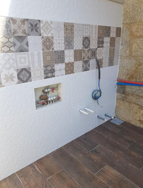 Construcciones y Reformas Ruvalco 2