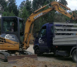 Galería de imágenes