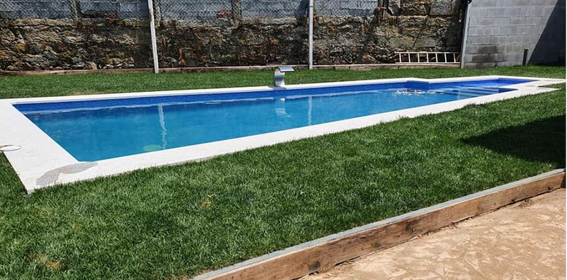 Construcciones y Reformas Ruvalco 7