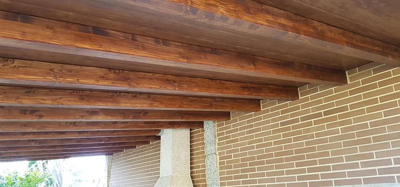 Construcciones y Reformas Ruvalco 10