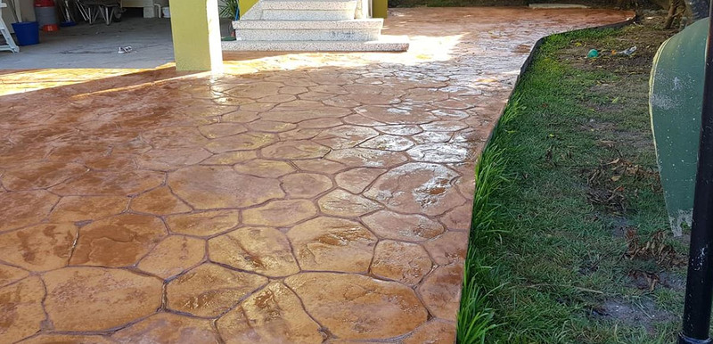 Construcciones y Reformas Ruvalco 6