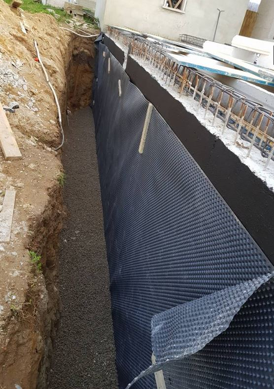 Construcciones y Reformas Ruvalco 5