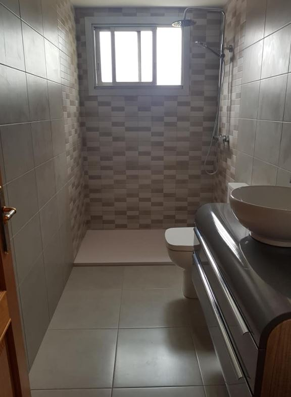 Construcciones y Reformas Ruvalco 3