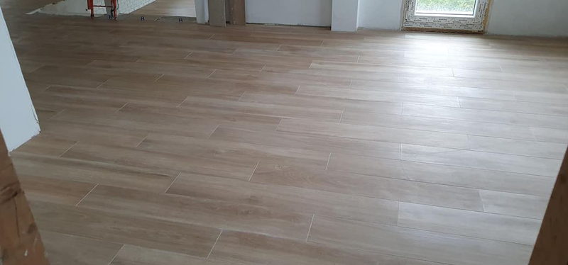 Construcciones y Reformas Ruvalco 9