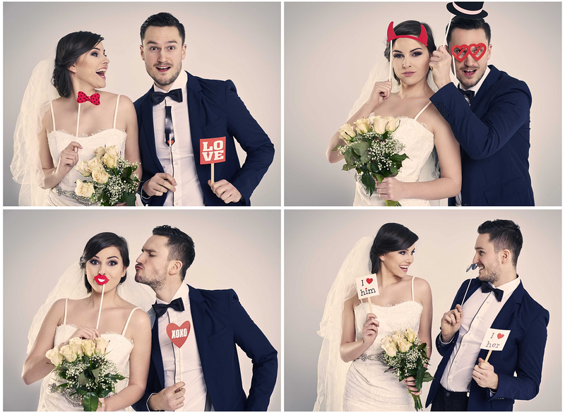 Tufotobox FOTOGRAFOS