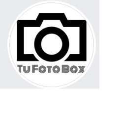 Tufotobox