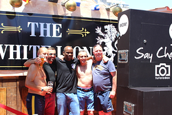 Galería de imágenes