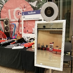 Galería de imágenes