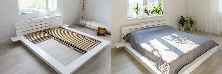 Montamos Tu Mueble 4