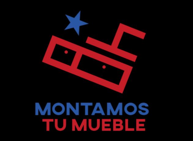 Montamos Tu Mueble
