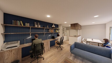 Montamos Tu Mueble 8