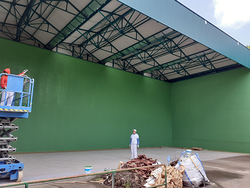 Galería de imágenes