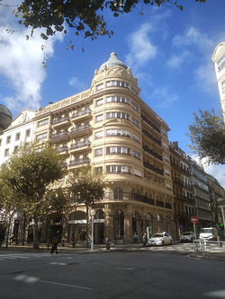 Galería de imágenes