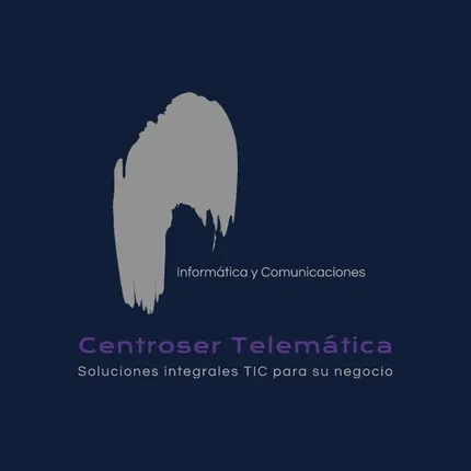 Centroser Telematica S.L.