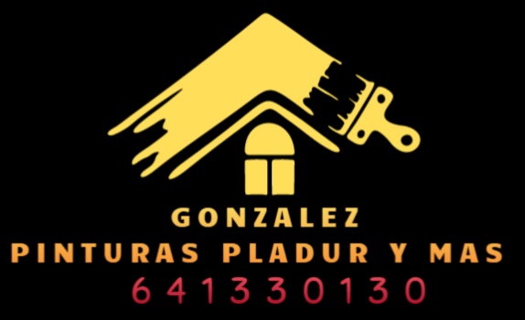 Multiservicios Gonzalez